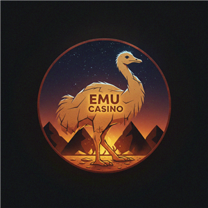 Emu Casino